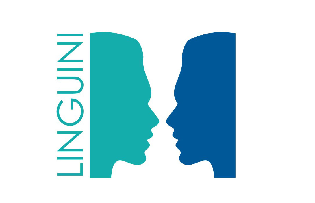 BIURO TŁUMACZEŃ LINGUINI